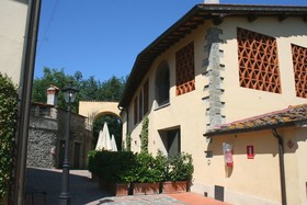 Fattoria Maltempo