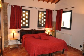 Fattoria Maltempo