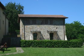 Fattoria Maltempo