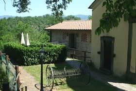 Fattoria Maltempo