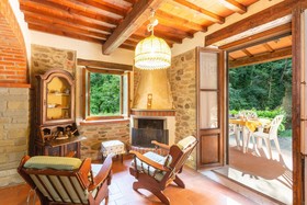 Il Mulino di Pianello