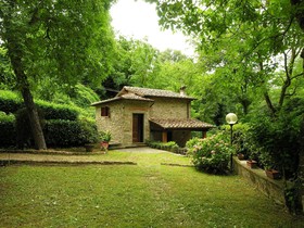 Il Mulino di Pianello