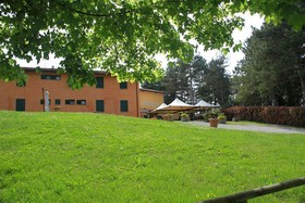 Montelleri Residenza di Campagna