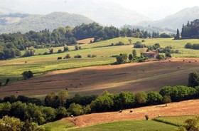 Montelleri Residenza di Campagna