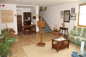 Montelleri Residenza di Campagna
