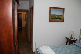 Montelleri Residenza di Campagna