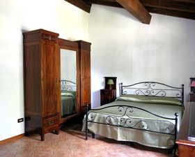 Villa Daria