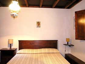 Villa Daria