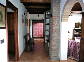 Villa Daria
