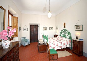 Villa I Delfini
