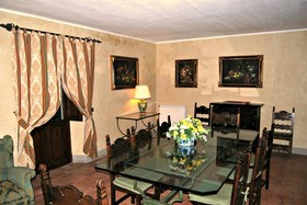 Villa Marisel