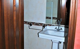 Villa Marisel