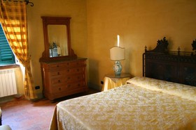 Villa Marisel