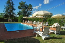Villa Marisel