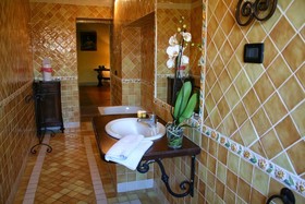 Villa Marisel