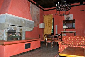 Villa Marisel