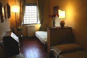 Villa Marisel