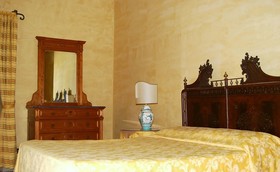 Villa Marisel