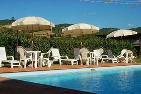 Villa Marisel