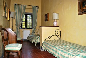 Villa Marisel