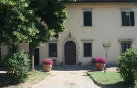Villa Marisel