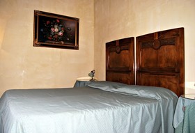 Villa Marisel
