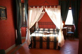 Villa Marisel