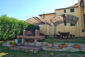 Villa Marisel