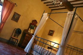 Villa Marisel