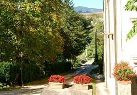 Villa Marisel