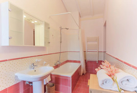 Casa Di Dante
