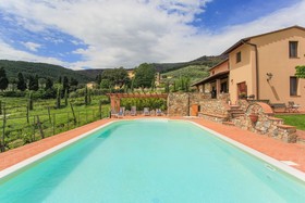 Casa Di Dante