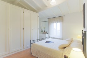 Casa Di Dante