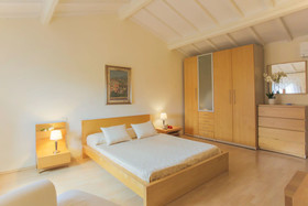 Casa Di Dante