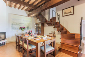 Casa Di Dante