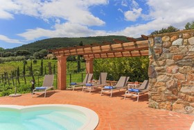 Casa Di Dante