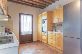 Casa Di Dante