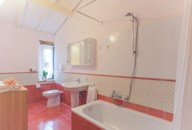 Casa Di Dante