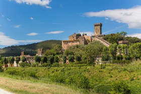 Casa Di Dante