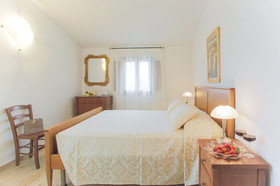 Casa Di Dante