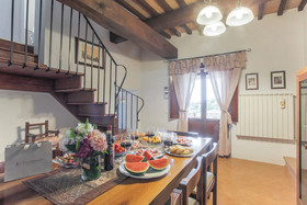 Casa Di Dante