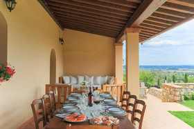 Casa Di Dante