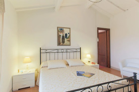Casa Di Dante