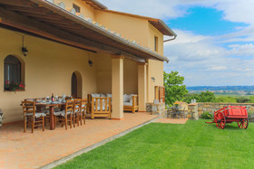 Casa Di Dante