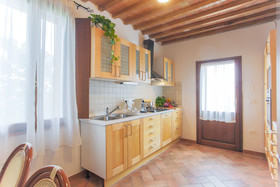 Casa Di Dante