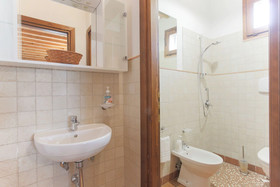 Casa Di Dante