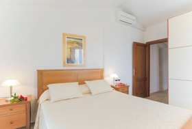 Casa Di Dante