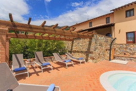 Casa Di Dante