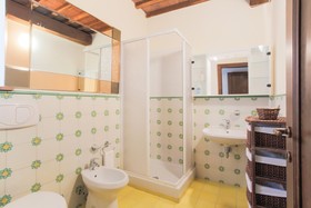 Casa Di Dante