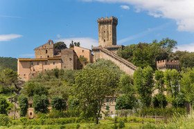 Casa Di Dante